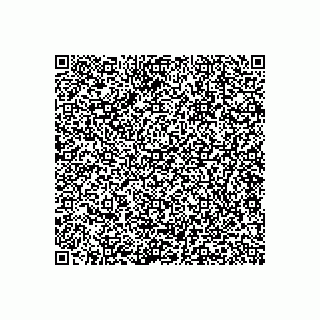 vCard 78469510318