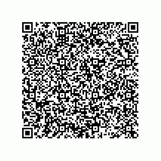vCard 78469510319