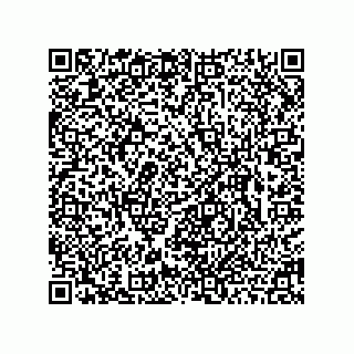 vCard 78469510320