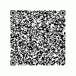 vCard 78469510322