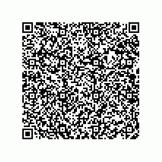 vCard 78469510323