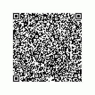 vCard 78469510325