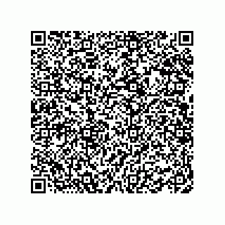 vCard 78469510326