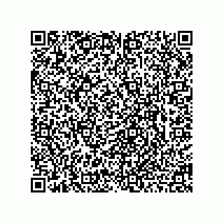vCard 78469510327