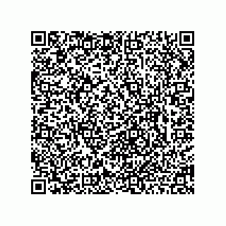 vCard 78469510328
