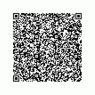 vCard 78469510329