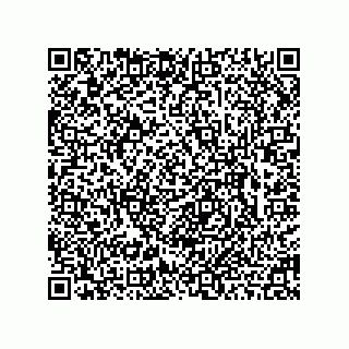 vCard 78469510330