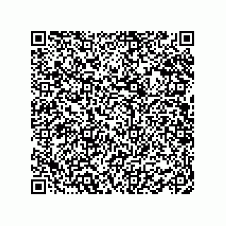 vCard 78469510331