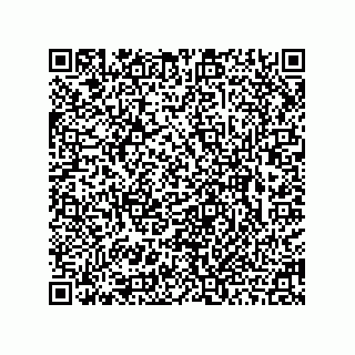 vCard 78469510335