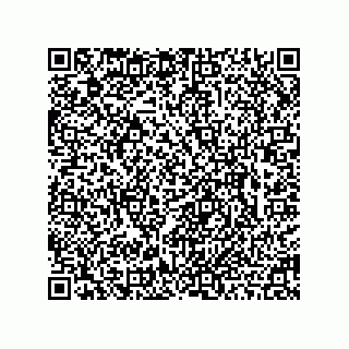 vCard 78469510340