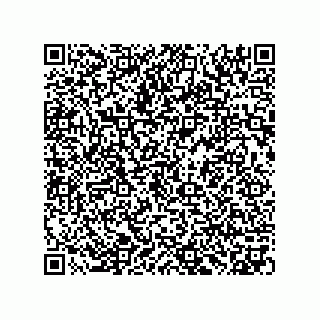 vCard 78469510344