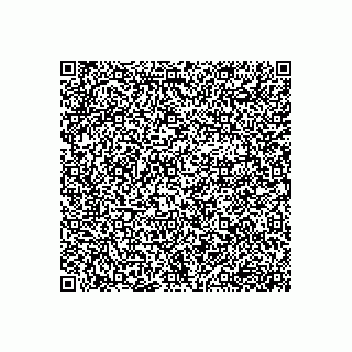 vCard 78469510345