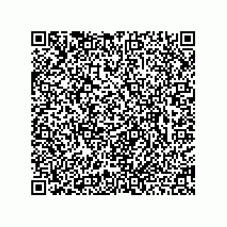 vCard 78469510349
