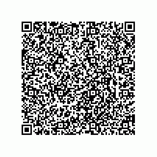 vCard 78469510352