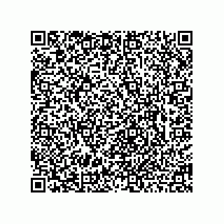 vCard 78469510360