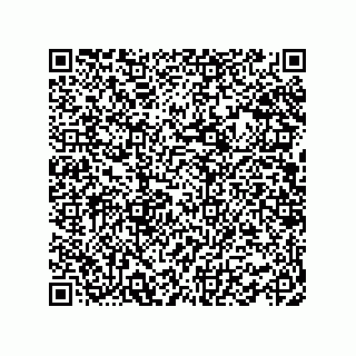 vCard 78469510362