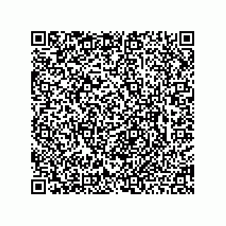 vCard 78469510364