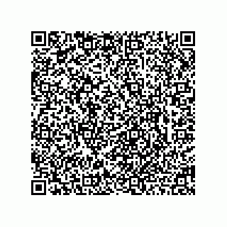 vCard 78469510366
