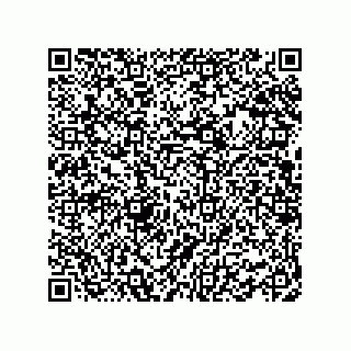 vCard 78469510367