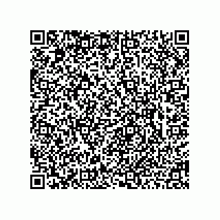 vCard 78469510370