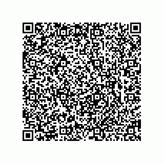 vCard 78469510375