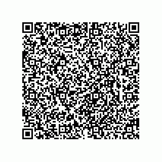 vCard 78469510380
