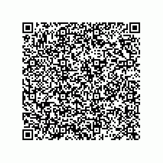 vCard 78469510397