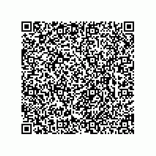 vCard 78469510399