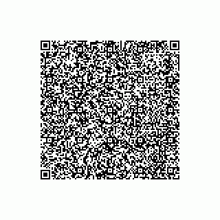 vCard 78469512352