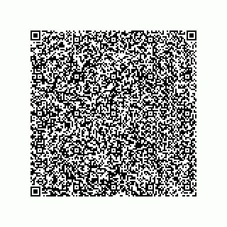 vCard 78469515913