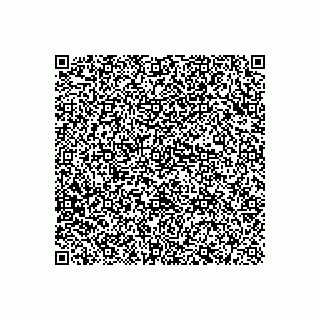 vCard 78469519435