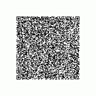 vCard 78469551054