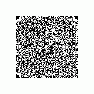 vCard 78469553455