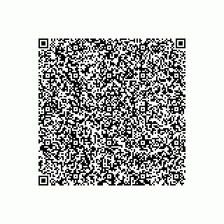 vCard 78469553470
