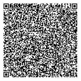 vCard 78469571110