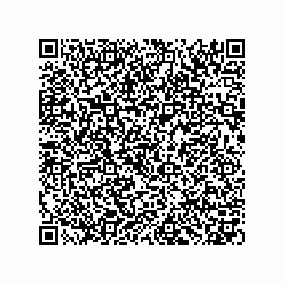 vCard 78469664302