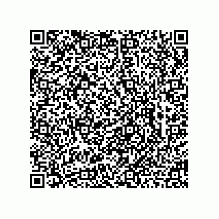 vCard 78469664324