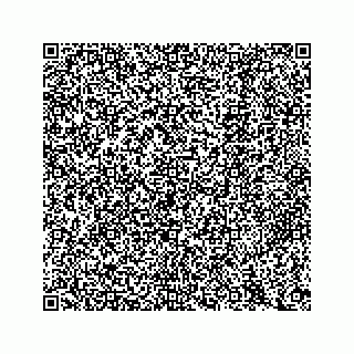 vCard 78469664330