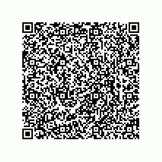 vCard 78469664332