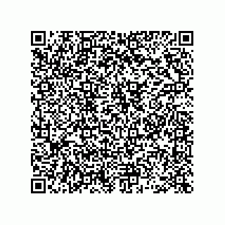 vCard 78469664334