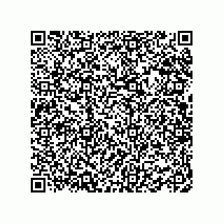 vCard 78469664362