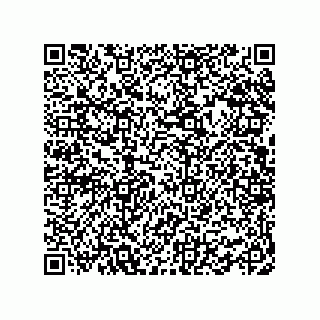 vCard 78469664365