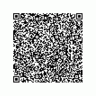 vCard 78469664395
