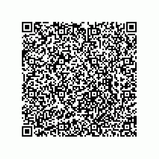 vCard 78469664406