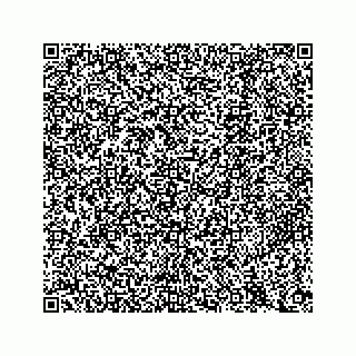 vCard 78469664416