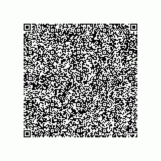 vCard 78469664449