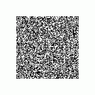 vCard 78469664498