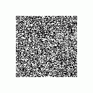 vCard 78469723128