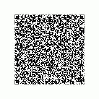 vCard 78469725882