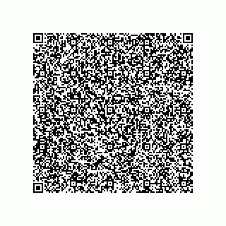 vCard 78469727454
